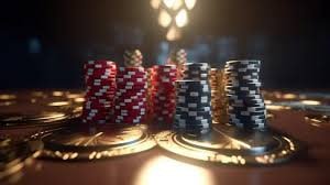 38bet