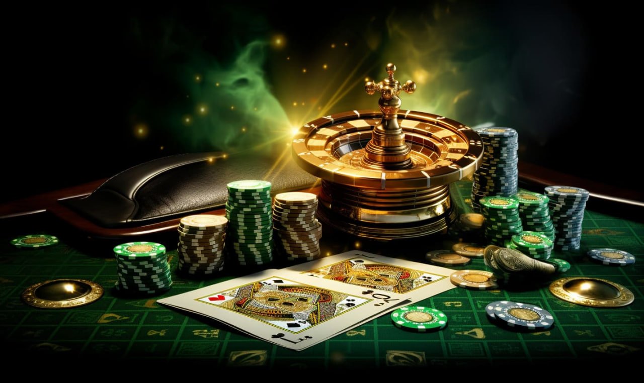 38bet 38bet