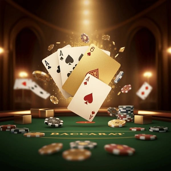 38bet 38bet