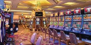 38bet