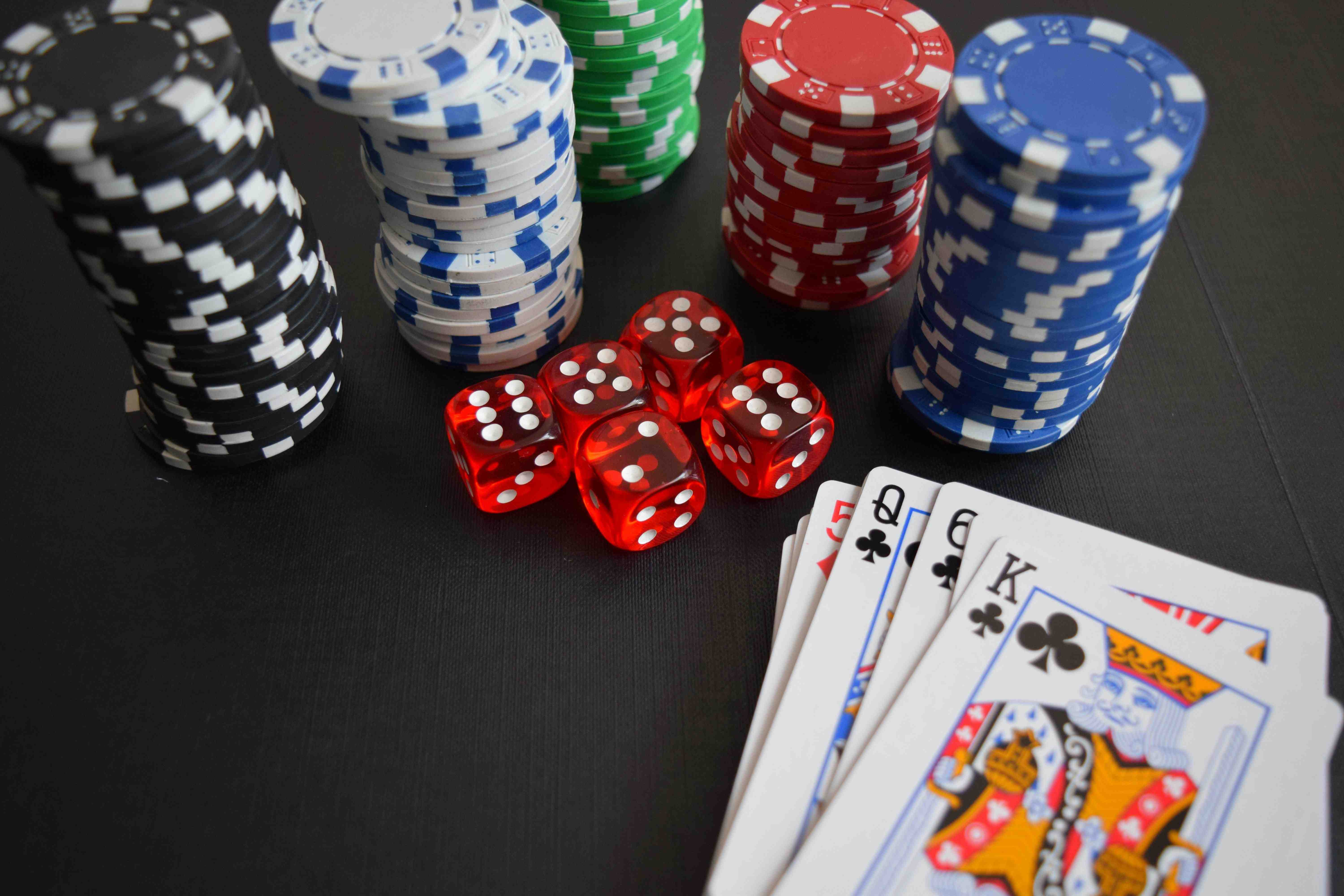 38bet