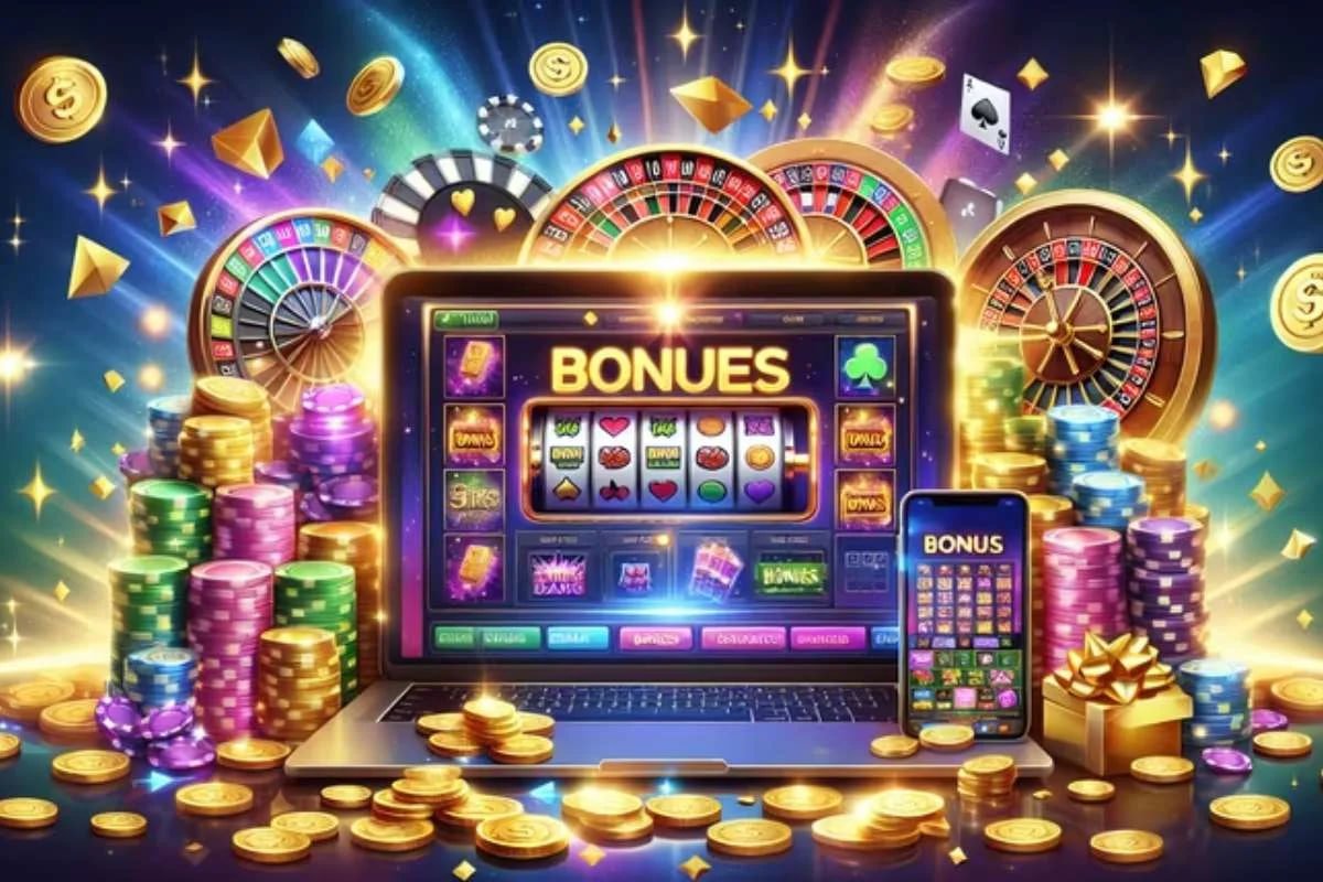 38bet 38bet