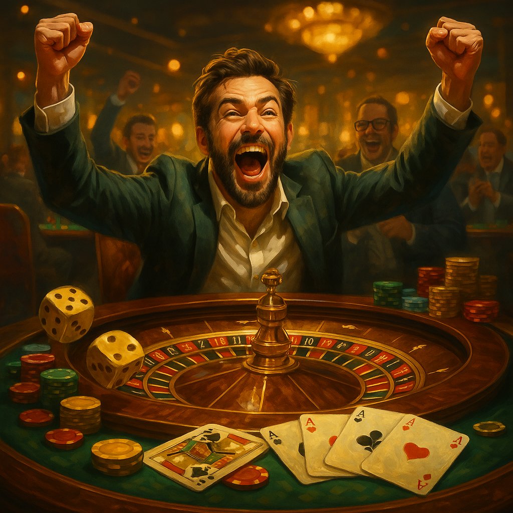 38bet
