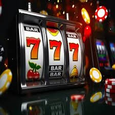 38bet 38bet