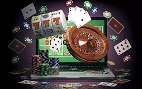 38bet