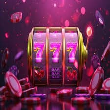38bet