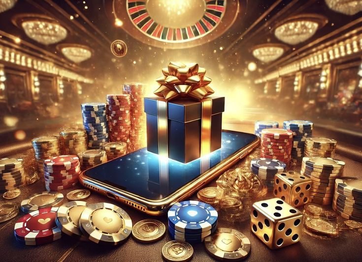 38bet 38bet