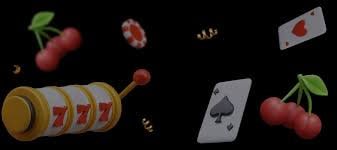 38bet