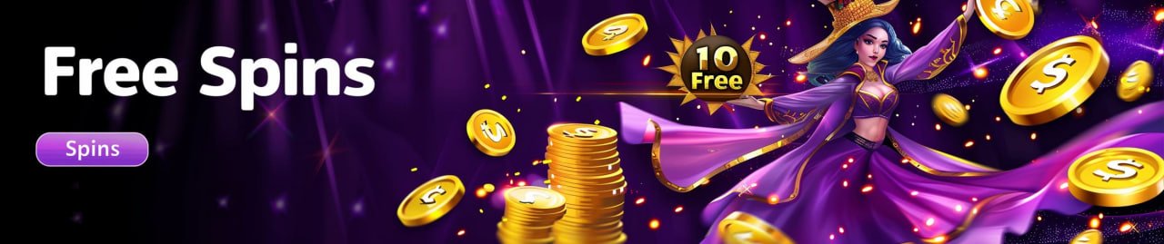 38bet 38bet