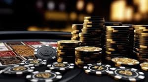 38bet 38bet