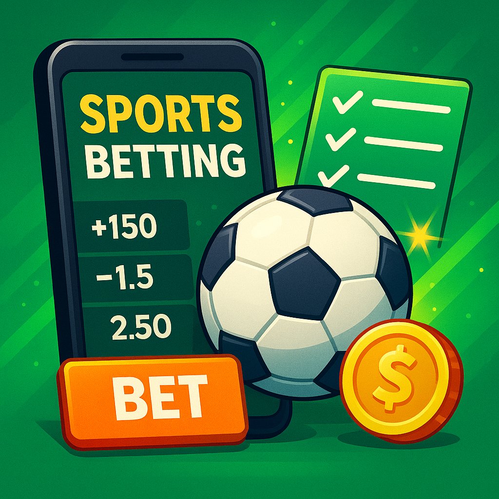 38bet 38bet