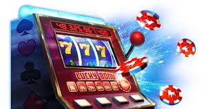 38bet