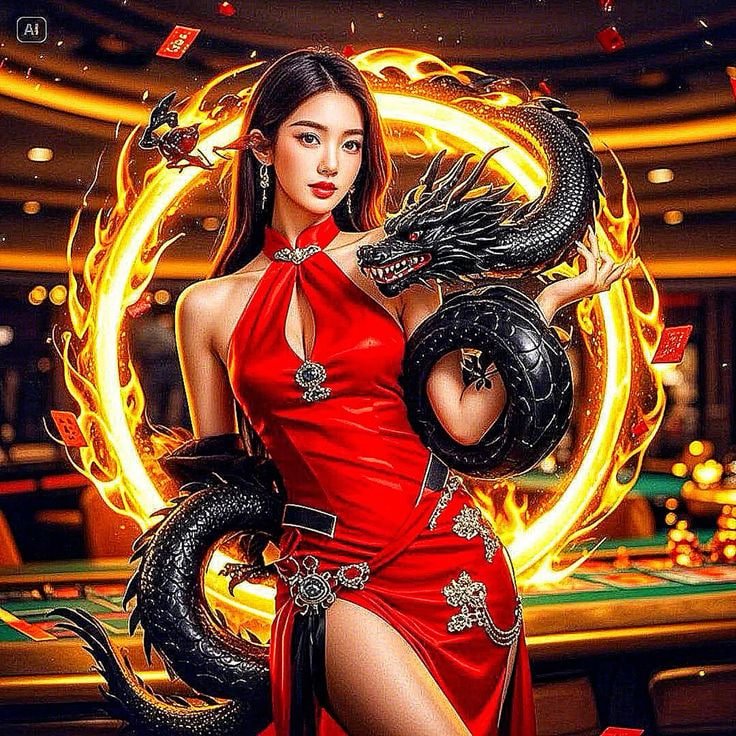 38bet 38bet