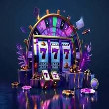 38bet