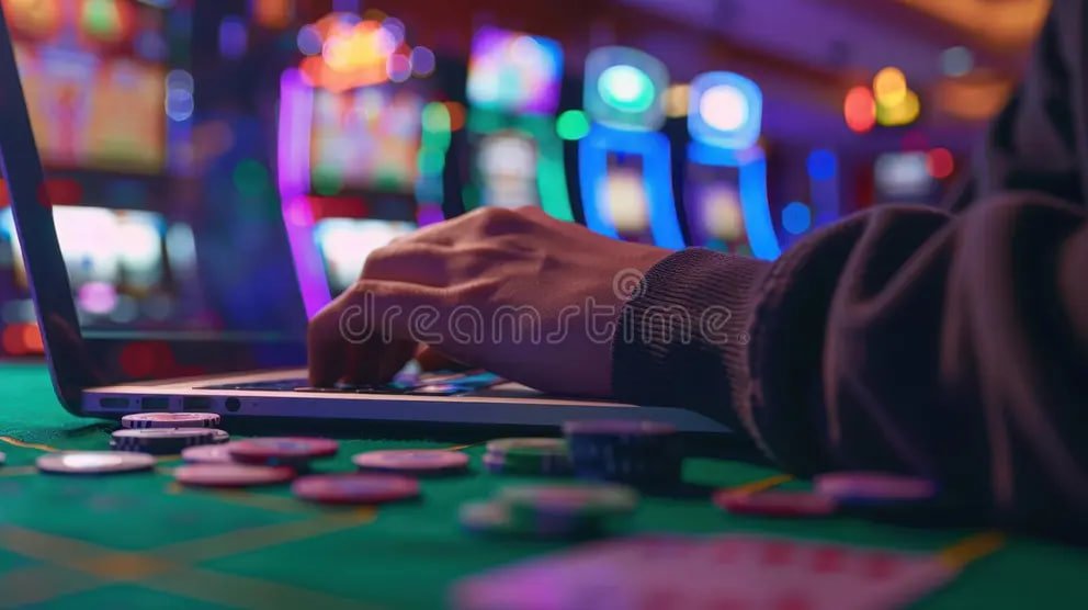 38bet 38bet